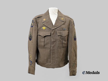 united_states._a19449th_air_force_airborne_troop_carrier"_ike"_jacket_e_medals__w8640_3