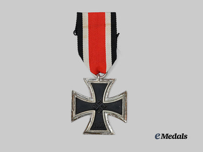 germany,_wehrmacht._a1939_iron_cross_i_i_class,_by_brüder_schneider_e_medals__g62046_2