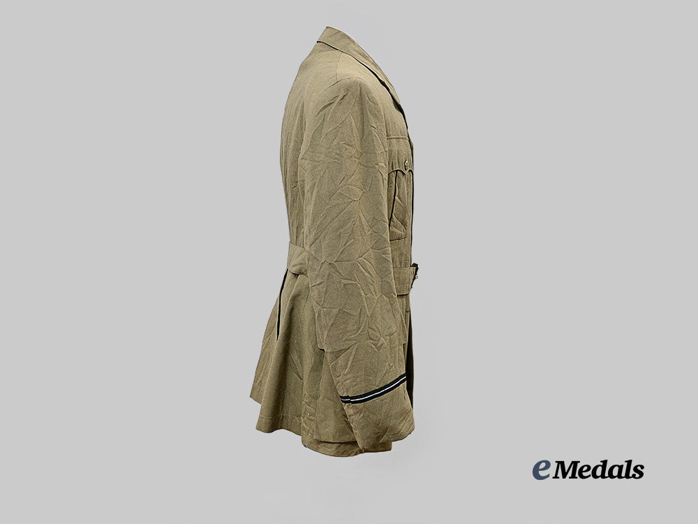 canada,_commonwealth._a1944_r_c_a_f_summer_tunic,_named,_by_tip_top_tailors_e_medals__c7672_6