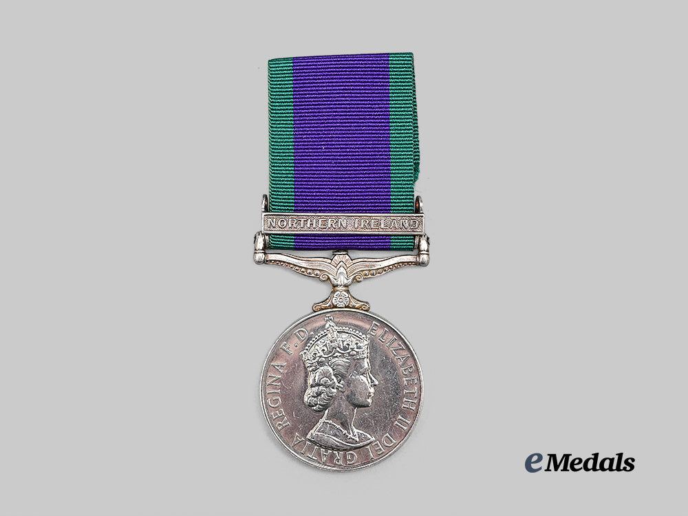 united_kingdom._a_general_service_medal_to_pte._atkinson,_ulster_defence_regiment,_c.1975_e_medals__g_b8481_2