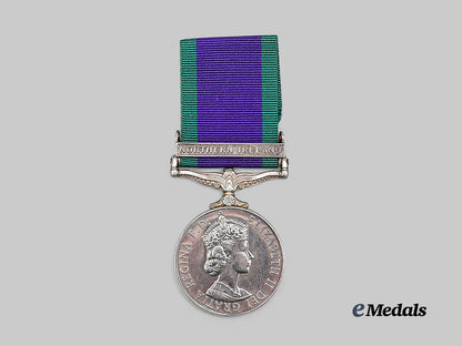 united_kingdom._a_general_service_medal_to_pte._atkinson,_ulster_defence_regiment,_c.1975_e_medals__g_b8481_2