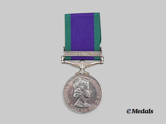 united_kingdom._a_general_service_medal_to_pte._atkinson,_ulster_defence_regiment,_c.1975_e_medals__g_b8481_2