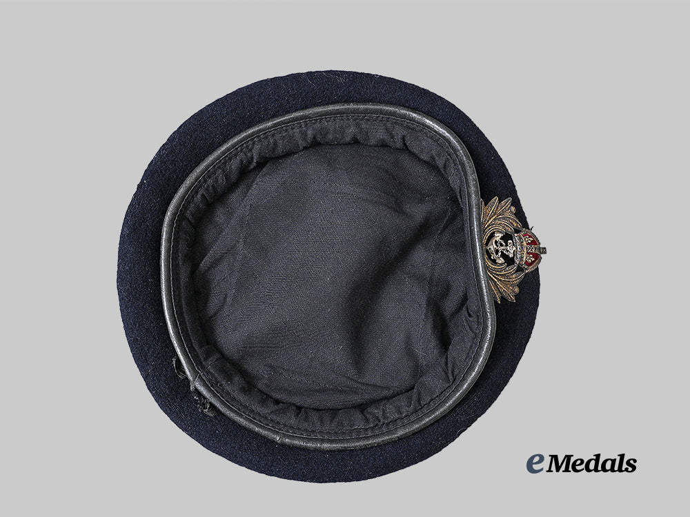 united_kingdom._a_d_s_c_recipient_royal_navy'_beachhead'_commandos_group_e_medals__m0076-174_18