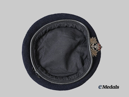 united_kingdom._a_d_s_c_recipient_royal_navy'_beachhead'_commandos_group_e_medals__m0076-174_18