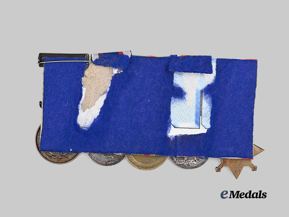 united_kingdom._a_first_war_and_life_saving_medal_bar_to_w._j._vinnicombe,_royal_navy_e_medals__m0715-22_5