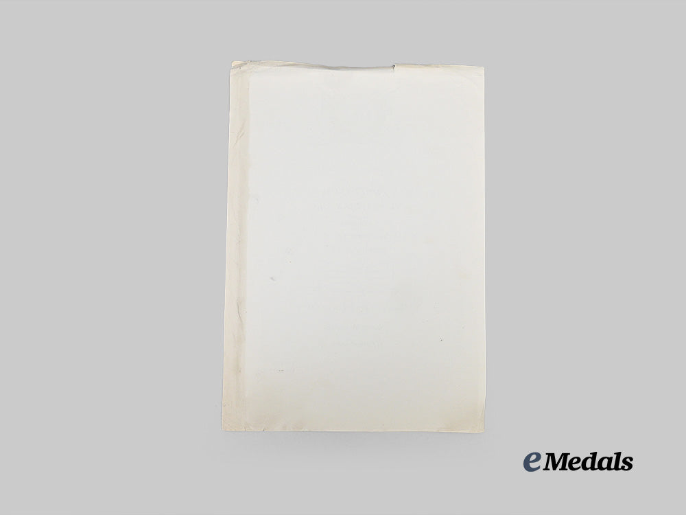 germany,_third_reich._a_german_eagle_order_award_document_group_to_osvald_lemström_e_medals__g62737_4
