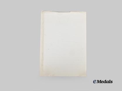 germany,_third_reich._a_german_eagle_order_award_document_group_to_osvald_lemström_e_medals__g62737_4