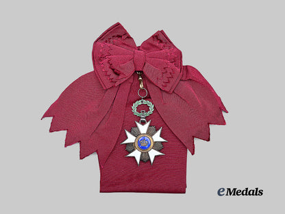 belgium,_kingdom._an_order_of_the_crown,_grand_cross,_c.1950_e_medals__e_u24746_5