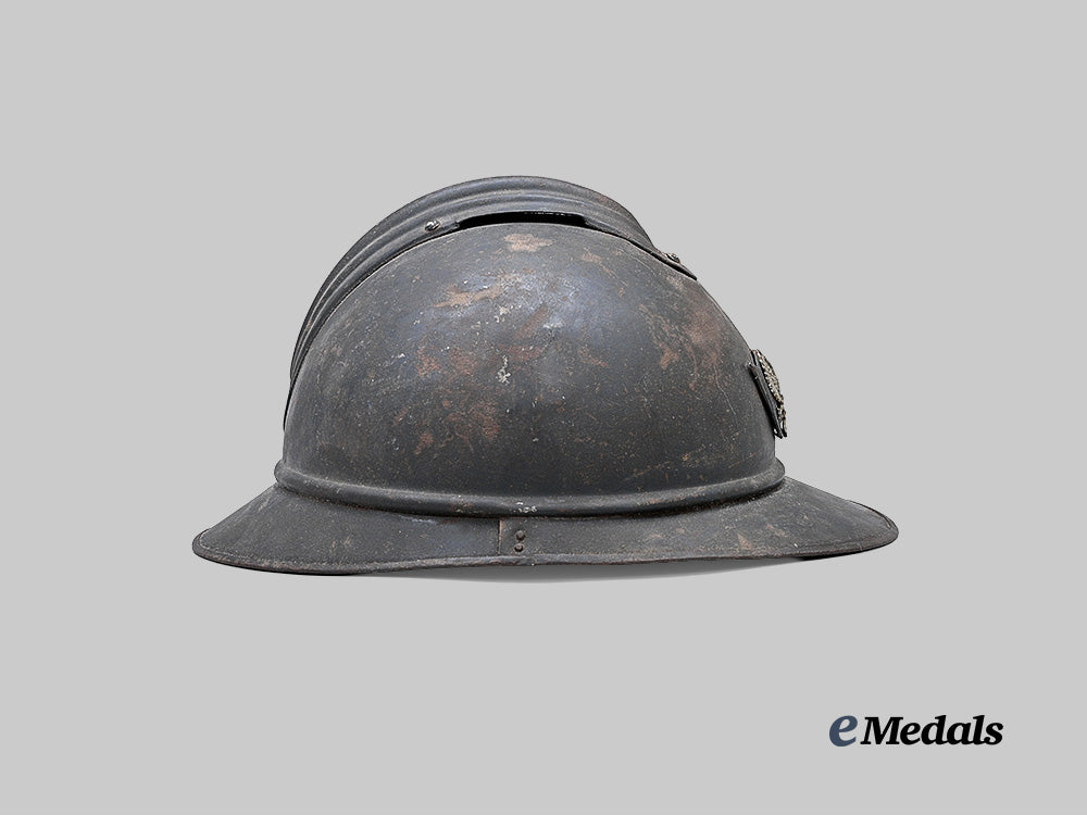 poland,_republic._a_rare_polish_officer's_m15_adrian_helmet_e_medals__e_u24874_5