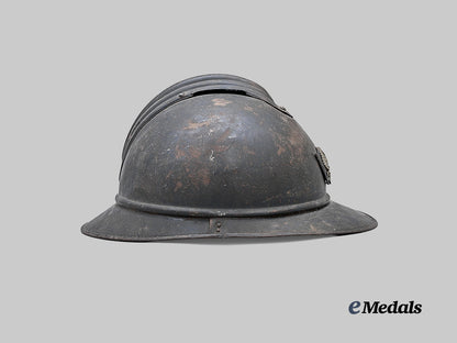 poland,_republic._a_rare_polish_officer's_m15_adrian_helmet_e_medals__e_u24874_5