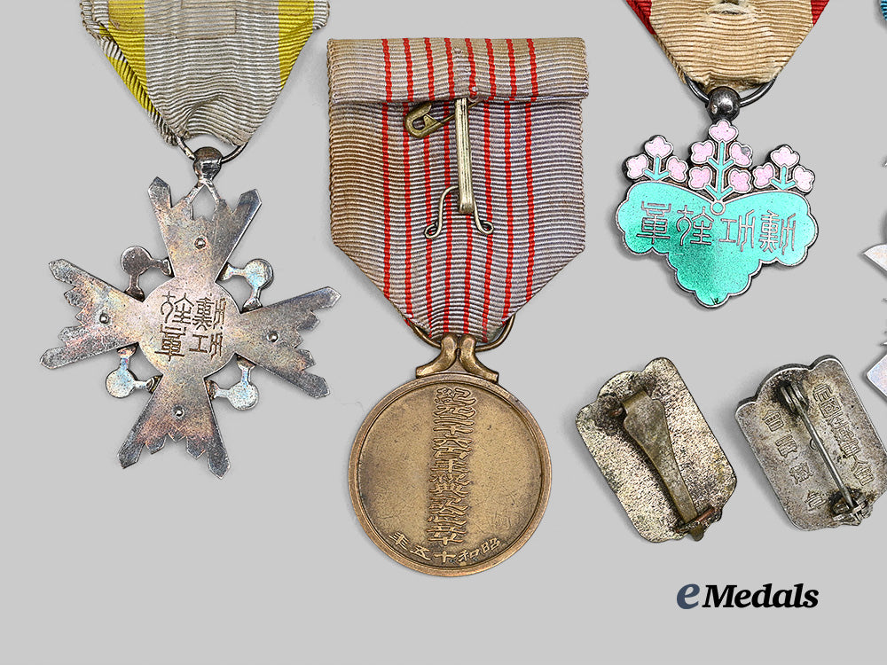 france,_i_v_republic._an_order_of_the_legion_of_honour,_knight_grand_cross_star,_by_ouizille_lemoine_e_medals__m0625-142_12