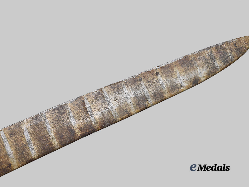 india,_british_protectorate._a_digaro_mishmi_sword,_c.1900_e_medals__w8684_8