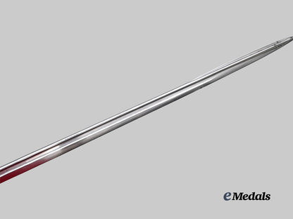 germany,_imperial._an_m1898_bayonet,_by_simson&_co._e_medals__g62926_8