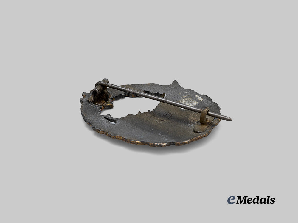 germany,_kriegsmarine._a_destroyer_war_badge,_by_rudolf_souval_e_medals__g62853_4