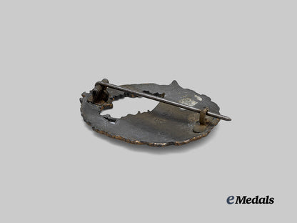 germany,_kriegsmarine._a_destroyer_war_badge,_by_rudolf_souval_e_medals__g62853_4