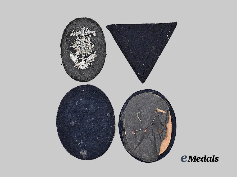 germany,_wehrmacht._a_mixed_lot_of_rank_and_specialty_sleeve_insignia_e_medals__g62798_3