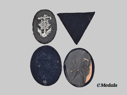 germany,_wehrmacht._a_mixed_lot_of_rank_and_specialty_sleeve_insignia_e_medals__g62798_3