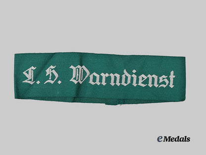 germany,_third_reich._an_air_raid_warning_service_cuff_title_e_medals__g62807_2