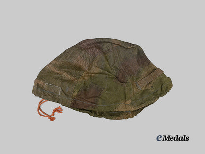 germany,_wehrmacht._a_rare_marsh_pattern_camouflage_helmet_cover,_owner-_attributed_example_e_medals__g62743_2