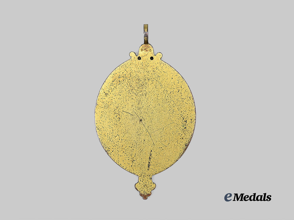 united_kingdom._an_order_of_the_garter_medal_e_medals__g_b8362_3