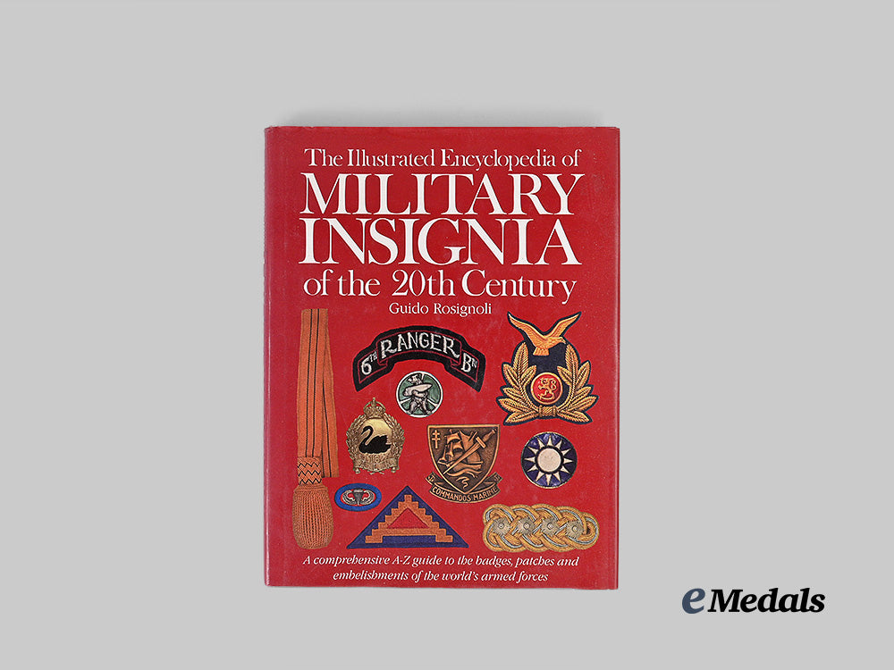 united_kingdom._the_illustrated_encyclopedia_of_military_insignia_of_the20th_century_e_medals__g_b8582_2