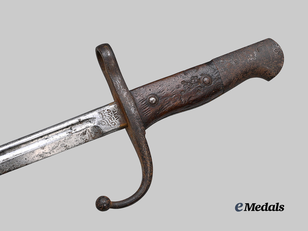 turkey,_ottoman_empire._an_m1890_mauser_bayonet_e_medals__e_u24831_6