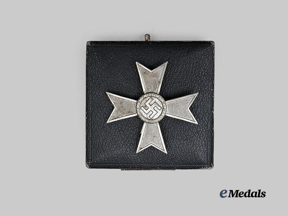 germany,_wehrmacht._a_war_merit_cross_i_class,_with_case,_by_karl_gschiermeister_e_medals__g62783_4