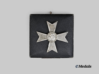 germany,_wehrmacht._a_war_merit_cross_i_class,_with_case,_by_karl_gschiermeister_e_medals__g62783_4