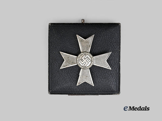 germany,_wehrmacht._a_war_merit_cross_i_class,_with_case,_by_karl_gschiermeister_e_medals__g62783_4