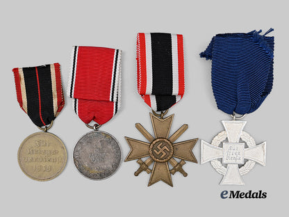 germany,_third_reich._a_mixed_lot_of_awards_for_military_and_civil_service_e_medals__g62617_5