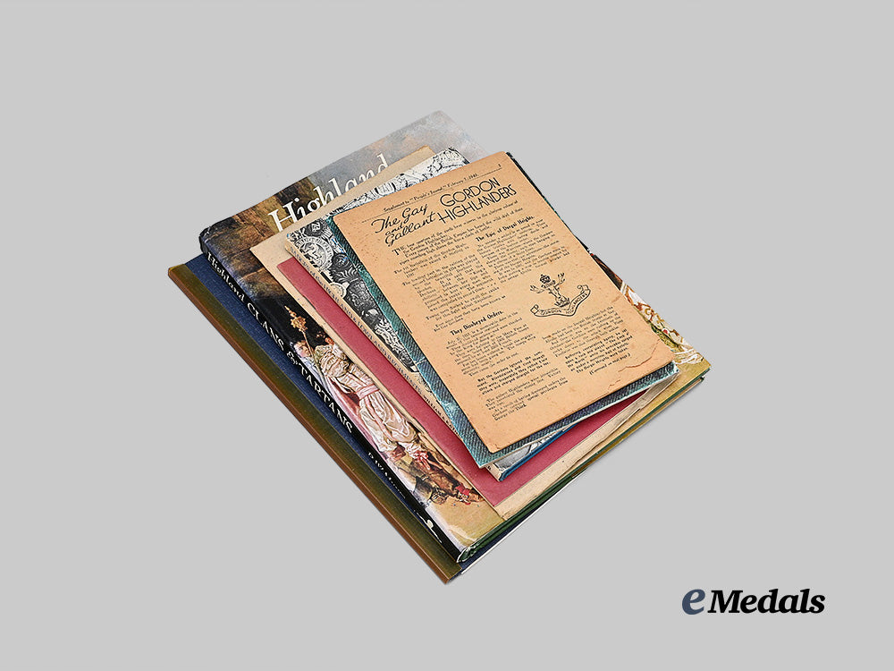 united_kingdom._seven_scottish_military_reference_publications_e_medals__g_b8578_2
