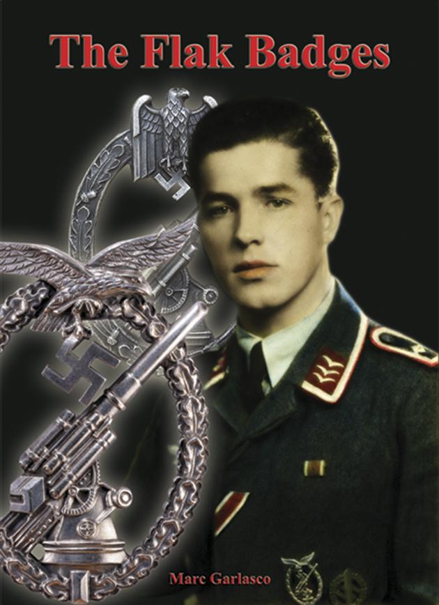 "_the_flak_badges"_by_marc_garlasco__flak