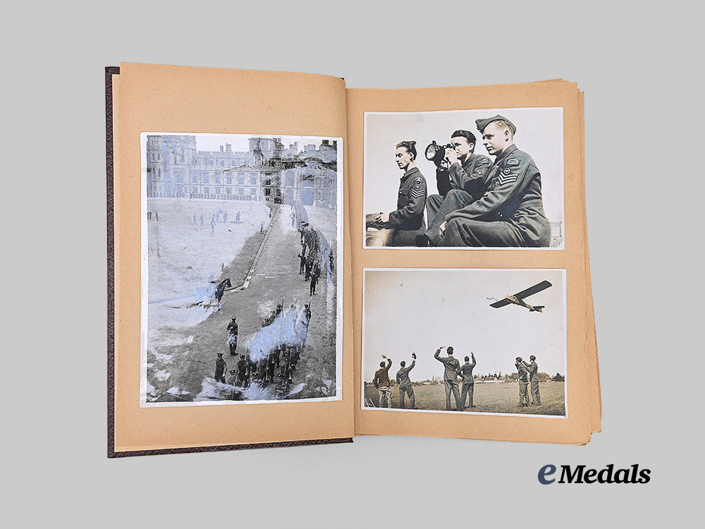 united_kingdom._a_fine_collection_of_africa_wartime_photos&_ephemera_from_navigator_bradbury_e_medals__g_b8625_21