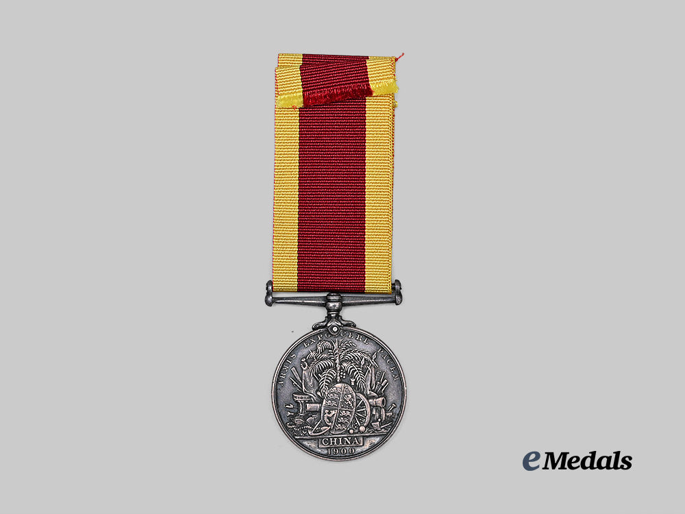 united_kingdom._a_china_campaign_medal_to_h._a._anderson,_victoria_naval_contingent_e_medals__g_b8638_8