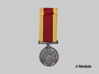 united_kingdom._a_china_campaign_medal_to_h._a._anderson,_victoria_naval_contingent_e_medals__g_b8638_8