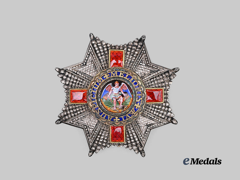 united_kingdom._an_order_of_st._michael_and_st._george,_knight’s_commander_set,_c.1880_e_medals__g_b8623_7