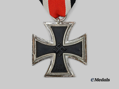 germany,_wehrmacht._a1939_iron_cross_i_i_class,_by_brüder_schneider_e_medals__g62046_3