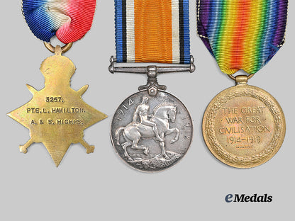 united_kingdom._a_first_war_trio_to_pte._hamilton,_argyll_and_sutherland_highlanders_e_medals__m0715-1_5