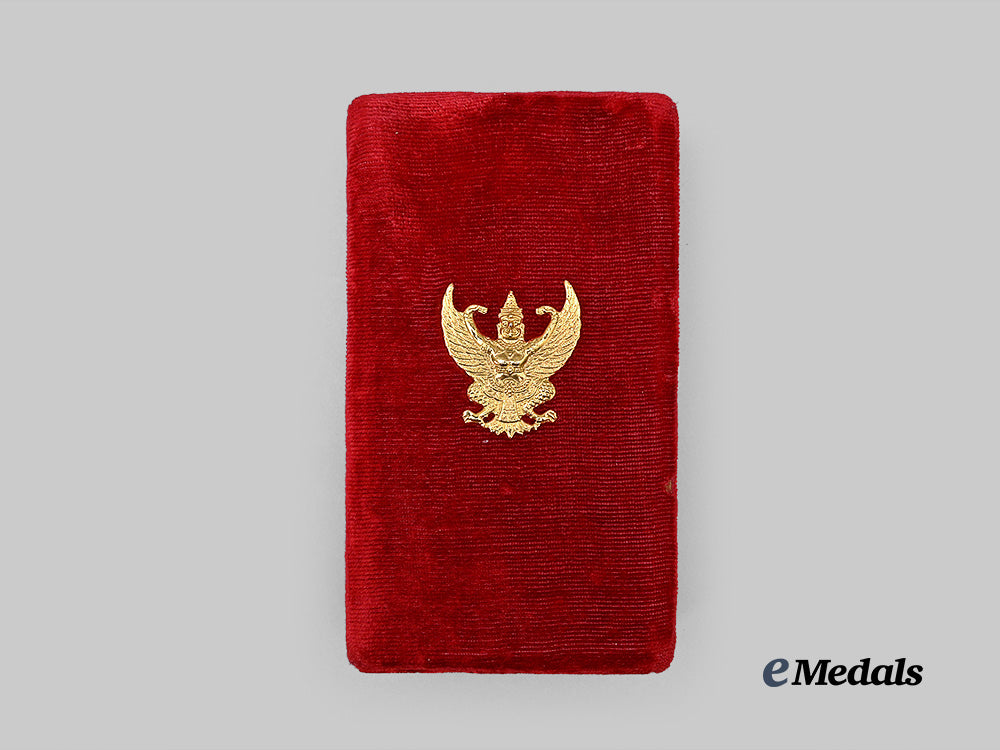 thailand,_kingdom._an_order_of_the_white_elephant,_i_i_i_class_commander_in_case_e_medals__m0625-102_2
