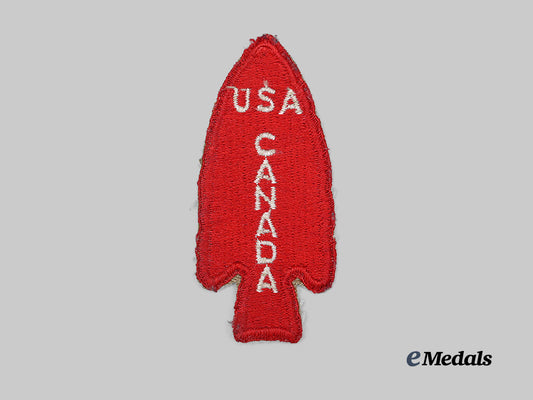 canada,_united_states._a1st_special_service_force_shoulder_patch_e_medals__c7480_2
