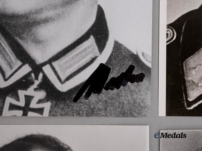 germany,_third_reich._a_lot_of_post-_war_signed_knight’s_cross_winner_photographs_e_medals__g62064_6