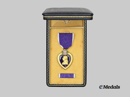 united_states._a_purple_heart_to_kevin_o._thomas,_with_case_e_medals__w8524_3