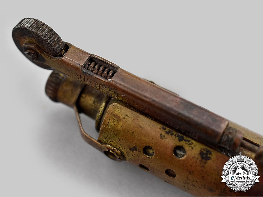 germany._a_mixed_lot_of_militaria_l22_mnc0646_376_1