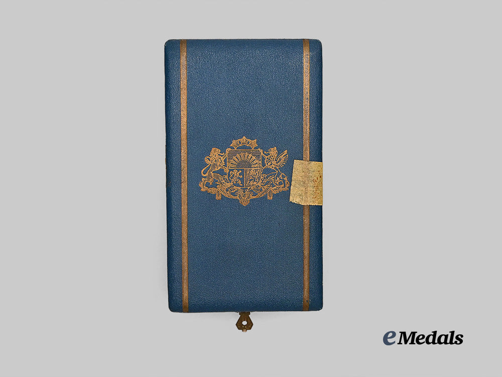 latvia,_kingdom._an_order_of_the_three_stars,_i_v_class_in_case,_by_muller_e_medals__e_u24371_2