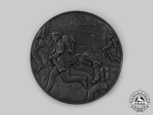 germany,_n_s_k_k.1939_n_s_k_k_düsseldorf_competition_table_medal__g45695.1