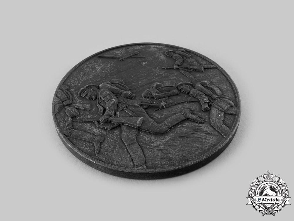 germany,_n_s_k_k.1939_n_s_k_k_düsseldorf_competition_table_medal__g45695.3
