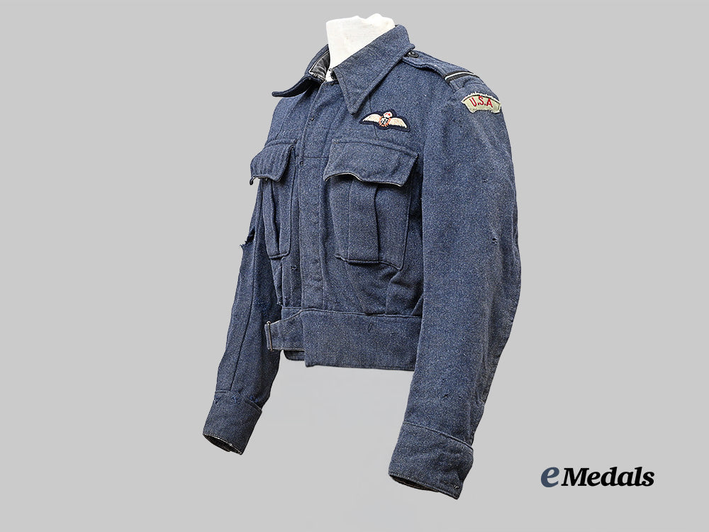 united_states._an_r_c_a_f&'_mighty8th'_airforce_pilot's_grouping_e_medals__w8655_5