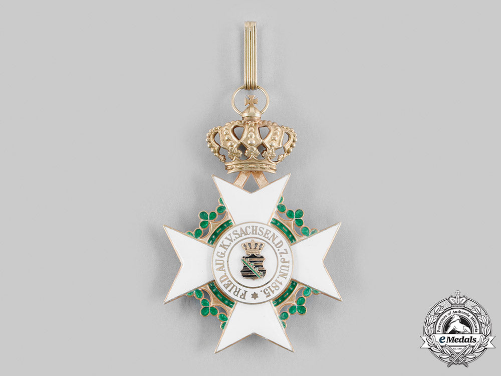 saxony,_kingdom._a_civil_merit_order,_grand_cross_with_crown,_c.1915__g467103