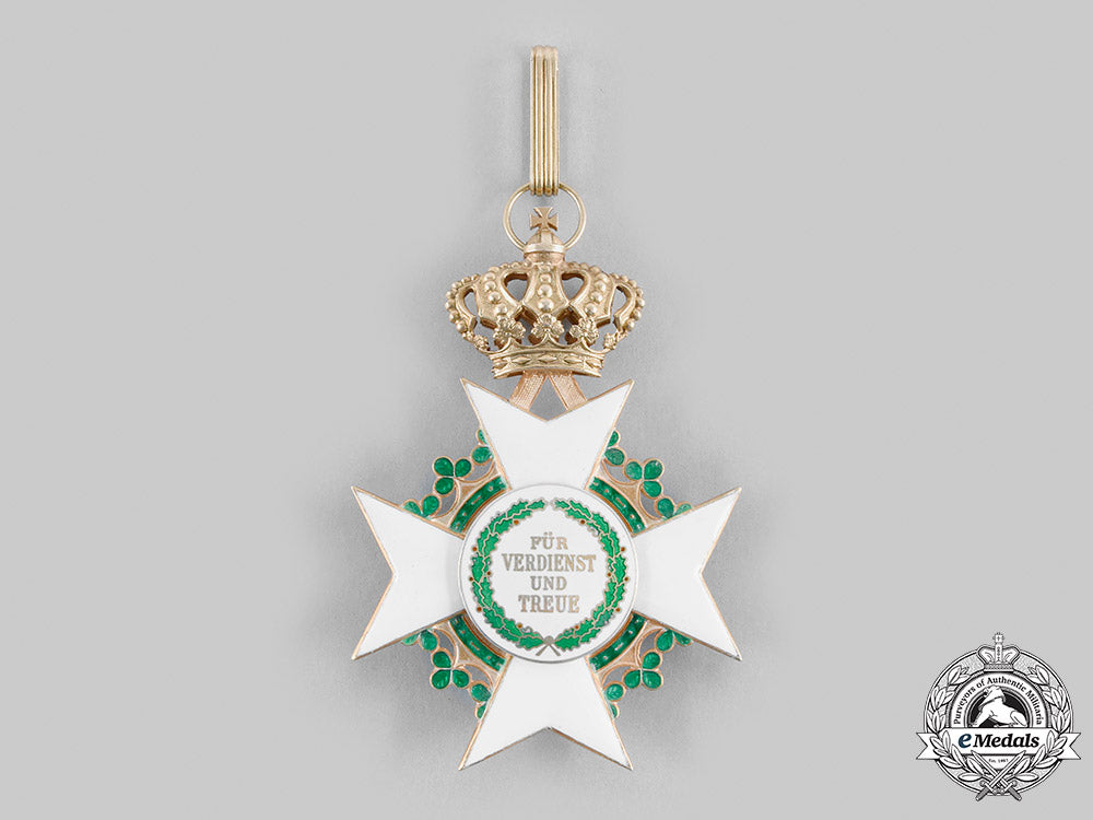 saxony,_kingdom._a_civil_merit_order,_grand_cross_with_crown,_c.1915__g467104