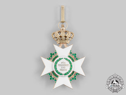 saxony,_kingdom._a_civil_merit_order,_grand_cross_with_crown,_c.1915__g467104